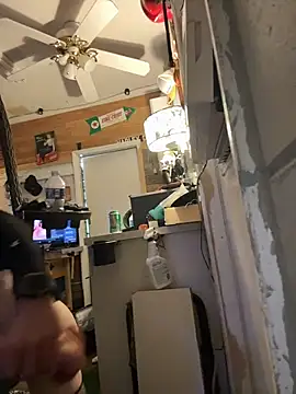 Twist_N_Tease webcam