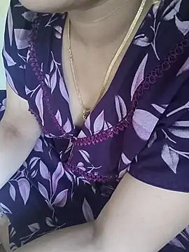 samitasharma webcam