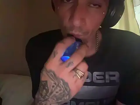 badboy366 webcam