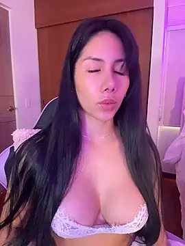 ArianaReynoldss webcam