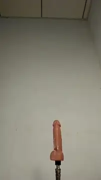 SelenaKayle webcam
