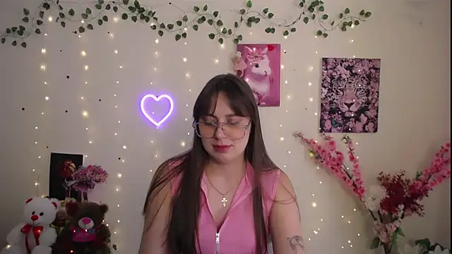 Amanda_Bright_ webcam