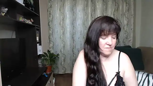 Illusionq webcam