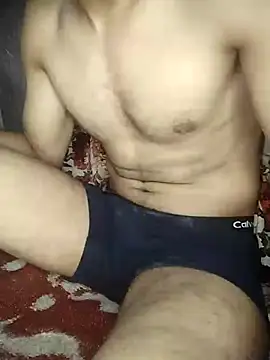 ahmed-eg1997 live cam