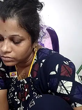 thirisha143 webcam
