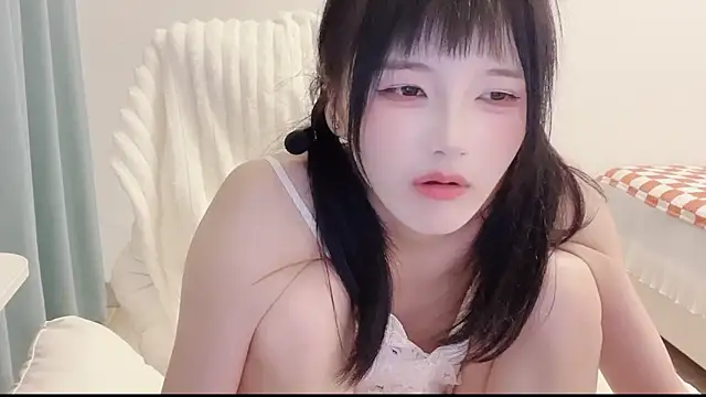 Ximei-O webcam