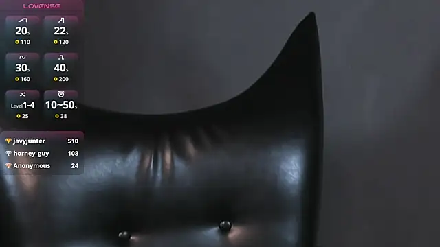 CathyAdams webcam