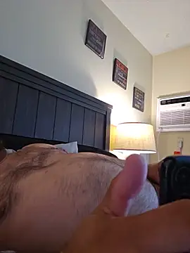 Roddog18 webcam