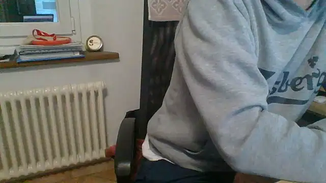 Kawayleo webcam