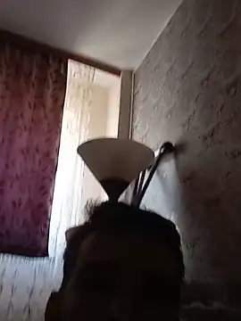 bubu38Goody webcam