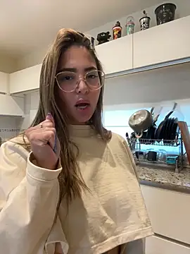 maferalvarexxx live cam