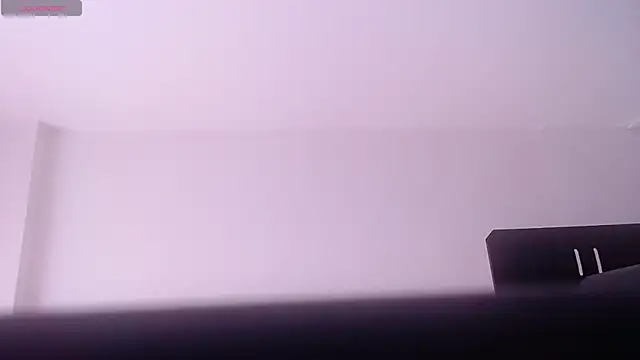 madissonrousecs webcam