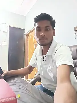 Krishna-10 webcam
