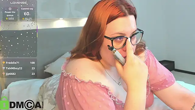 Valery_Grand webcam