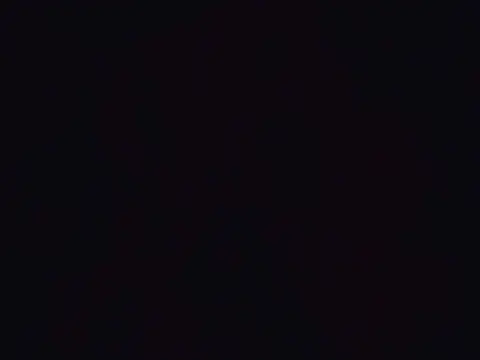 virup_telugu live cam