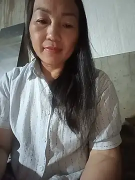baby_112233 webcam