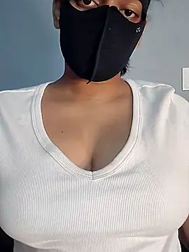 Teluguammai_01 webcam