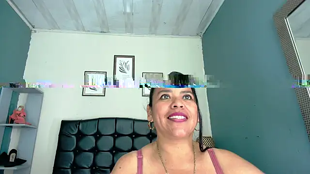MaraSol webcam