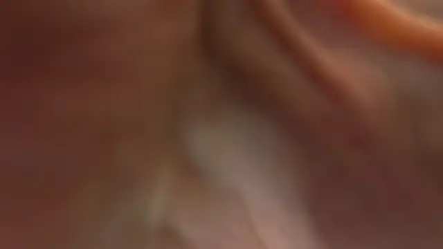 uwu_Lisa webcam