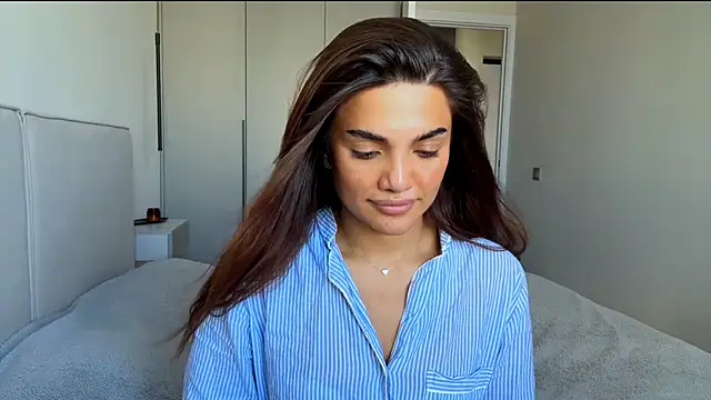 MelindaReny webcam