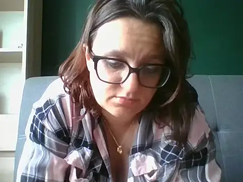 sensual_paris webcam