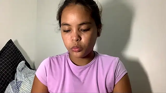 Bunny_Kisss webcam