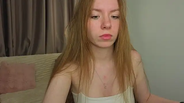 sabelle webcam
