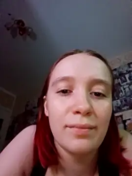 Jane_me0w webcam