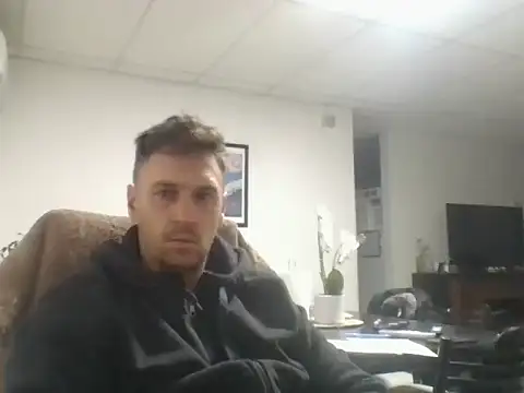 sebasevi webcam