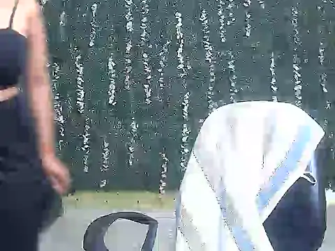shallykaur webcam