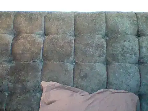 sexyapple23 webcam