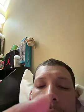 edwardhomp webcam