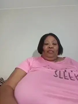 nancy111 webcam