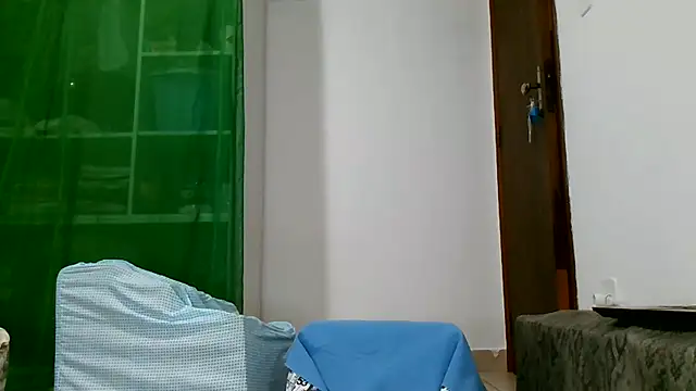 Brazilian_Miss webcam