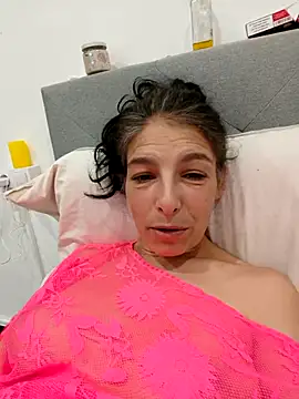 Sposini69 webcam