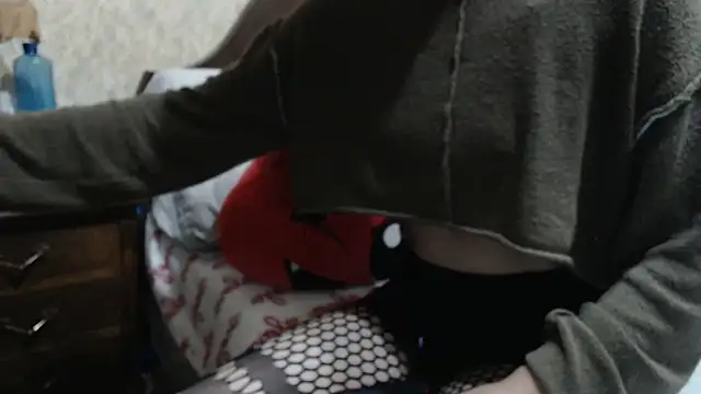 fabiolagg webcam