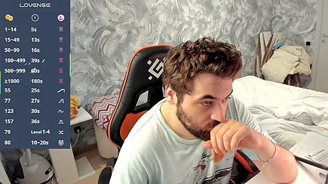 Morlaios live cam