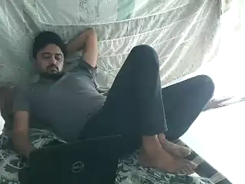 ROCOGUJUBULL webcam
