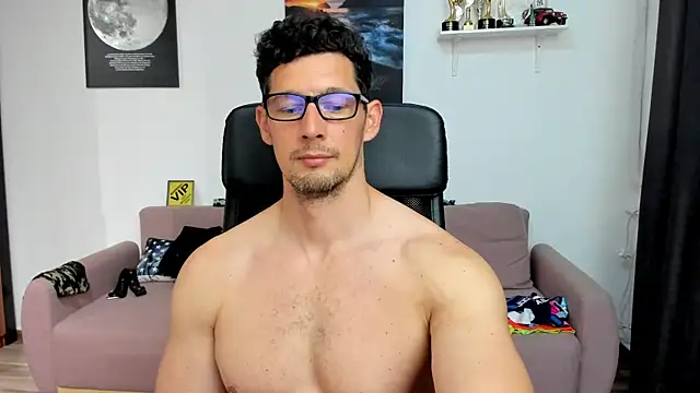 BrutusK08