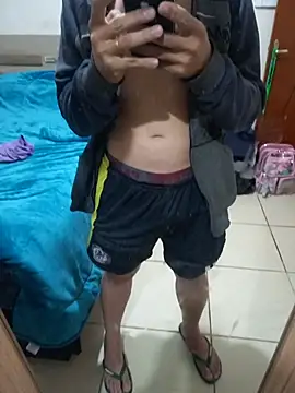Suamulherfeliz webcam