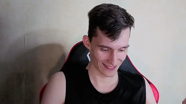 touch_me7 webcam