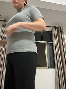 daaqnn live cam