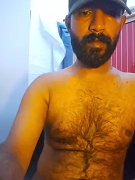 Mallukiran webcam