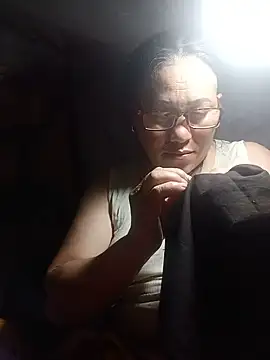 Lucky_baby7 webcam