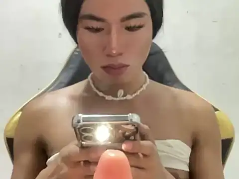 sweet_mallory webcam