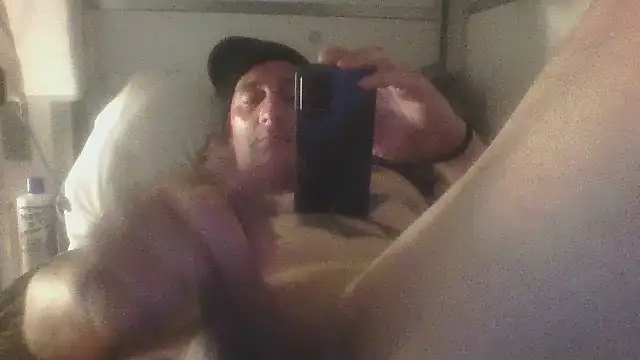 brazybooty92 webcam
