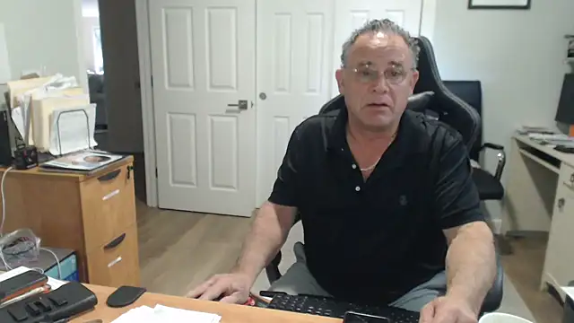 twopeopleinlove webcam
