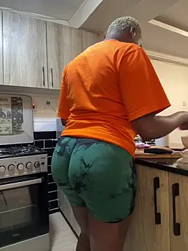 sexxylunar