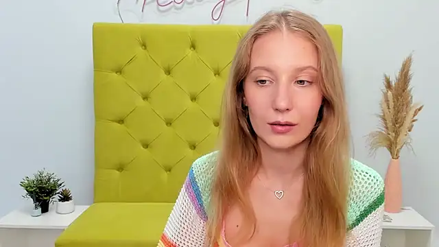 LolaWilsons webcam