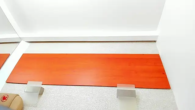 maddy_cartter webcam